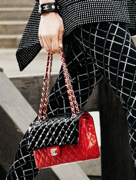 chanel china bags|cheapest chanel bag 2020.